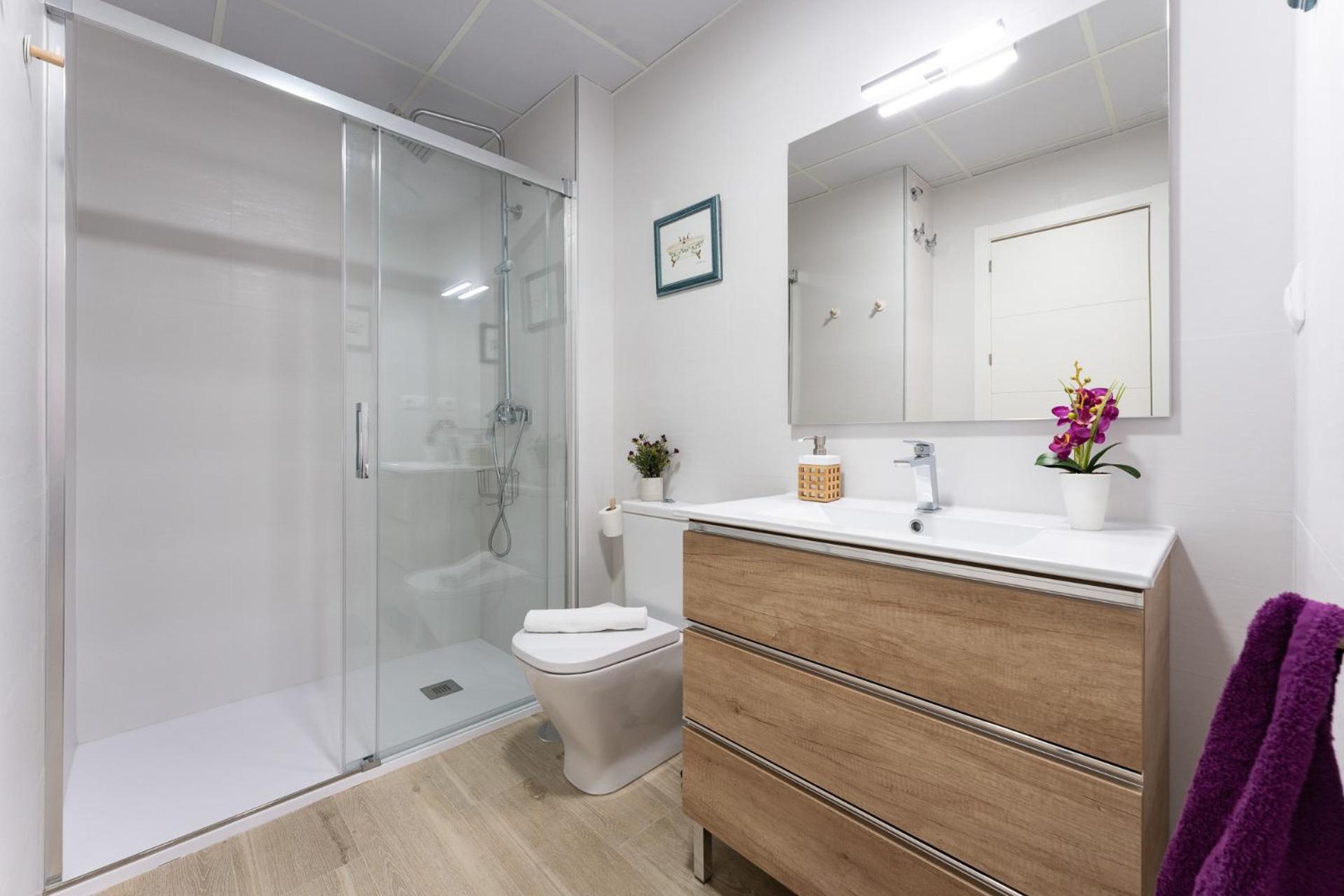Malagasuite Comfortable Home 2 Экстерьер фото